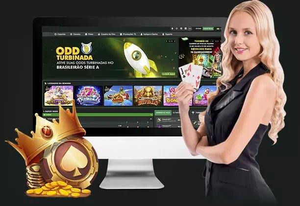 Antarmuka pemilihan Angka Ikut di singapore prize Antarmuka pemilihan Angka Ikut di singapore prize