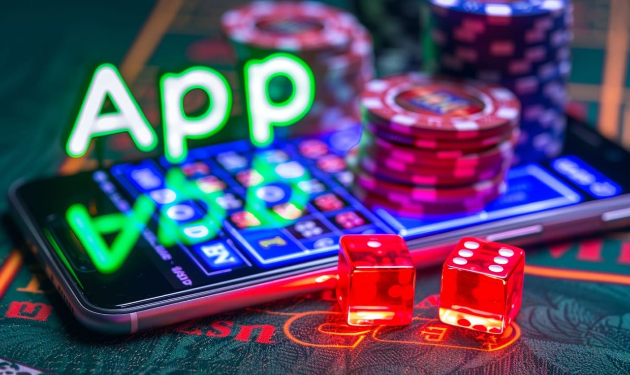 Antarmuka keamanan aplikasi singapore prize, menampilkan enkripsi sambungan dan opsi verifikasi dua faktor
