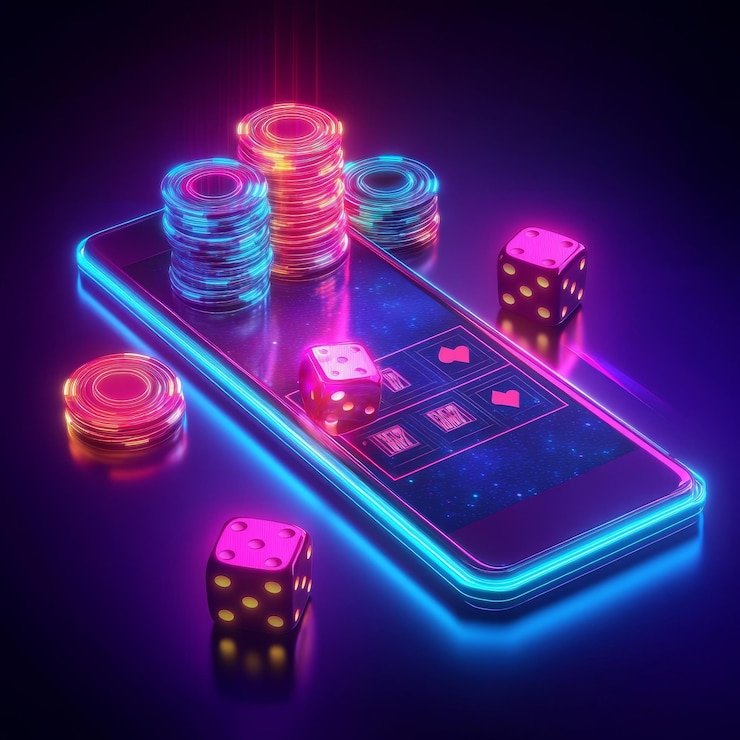 Jadwal lengkap NBA di singapore prize Kalender pertandingan NBA pada platform singapore prize
