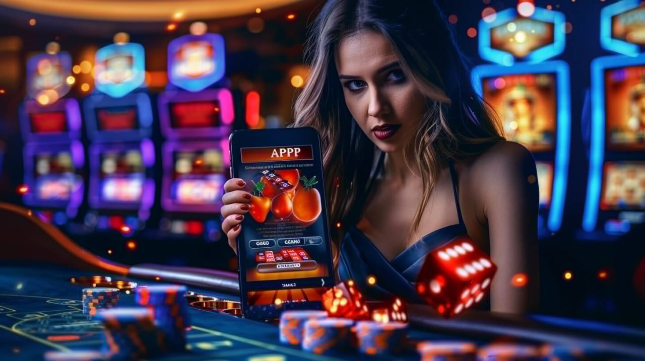 Antarmuka permainan Quickspin di platform singapore prize dengan gulungan yang bersinar
