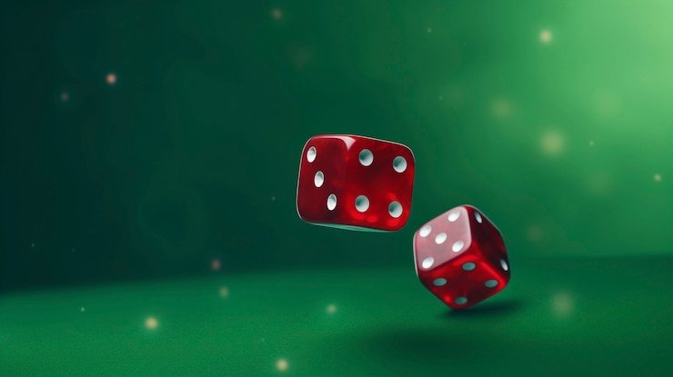 Layar kemenangan Quickspin menampilkan detail kombinasi simbol dan pembayaran